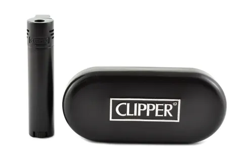 Zapalniczka żarowa Clipper