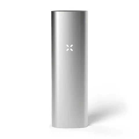 Waporyzator PAX 3 - Complete Kit