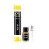 AK47 terpeny konopne - Cali Terpenes 1ml