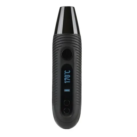 Boundless CFC 2.0 - Waporyzator suszu CBD