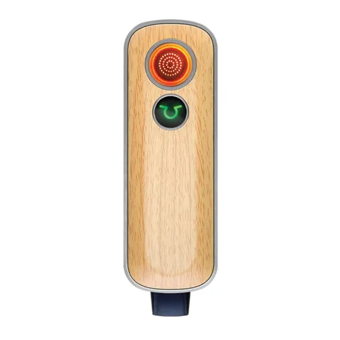 Firefly 2+ Waporyzator suszu