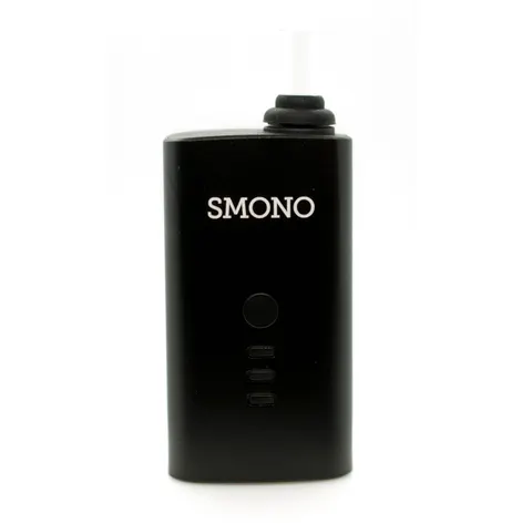 Waporyzator suszu CBD Smono Basic