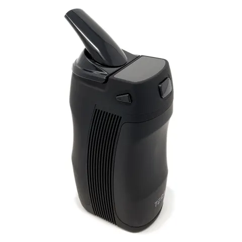 Boundless Tera v3 - mocny konwekcyjny waporyzator