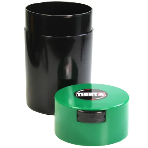 Pojemnik próżniowy TightVac 0.06l (5g)
