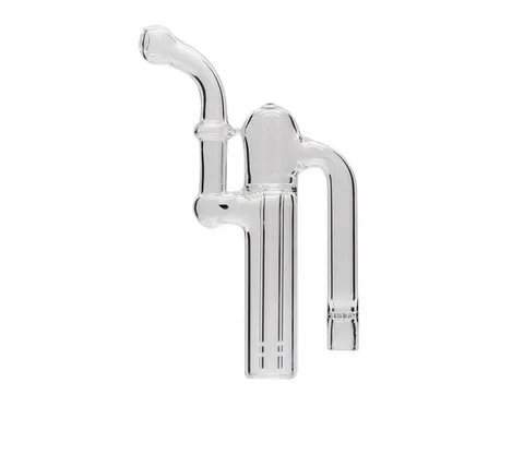 Bubbler XL - Fenix Mini/Smono 3/Fury 2