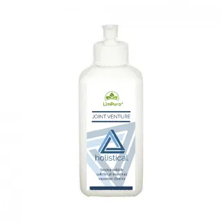 Holistical Cleaner - płyn do czyszczenia waporyzatorów - vapecleaner