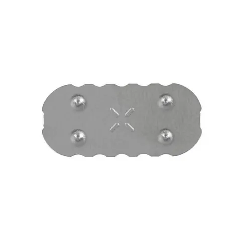 PAX 2/3 - zapasowe sitka