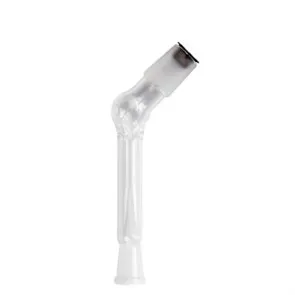 Arizer Extreme-Q/ V-Tower kolanko