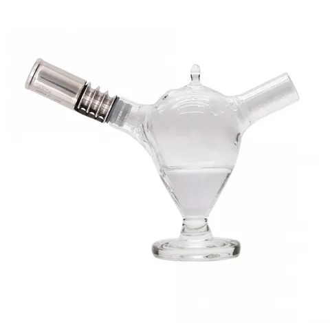 Vapcap Mini filtr wodny