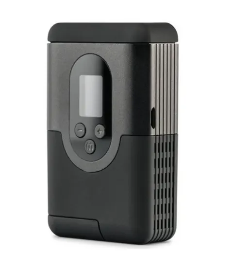 Arizer Argo waporyzator suszu