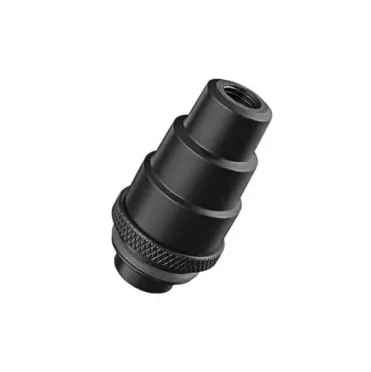Boundless Tera - adapter do filtra wodnego