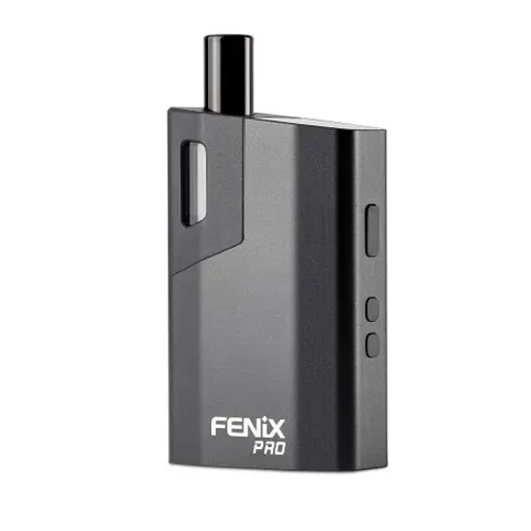 Fenix PRO Waporyzator suszu