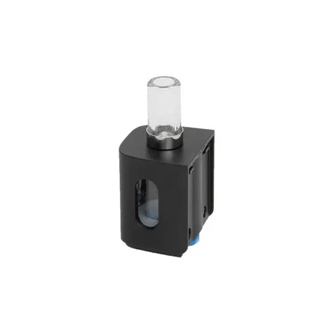 Fenix Mini/Smono 3 - szklany ustnik do waporyzatora