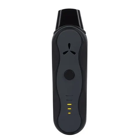 Waporyzator suszu Airvape XS GO