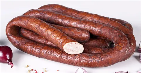 WASĄG (NA ZAMÓWIENIE)