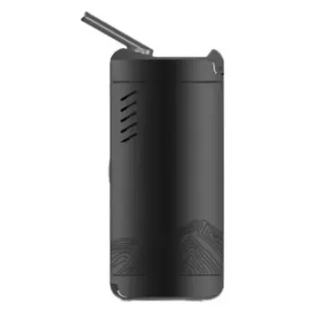 XMAX Fog PRO - Waporyzator suszu CBD