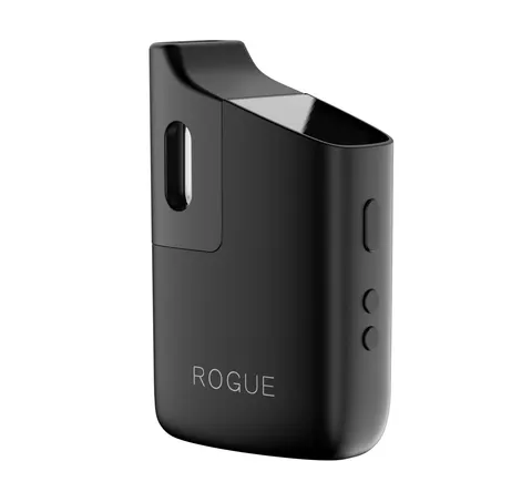 Healthy Rips Rogue waporyzator suszu