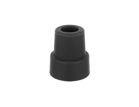 Holistical ONE - Adapter filtra wodnego