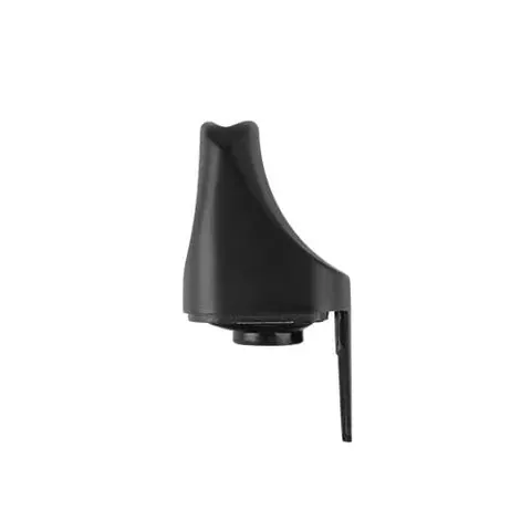 V3 PRO - Ustnik