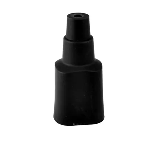 V3 PRO - silikonowy adapter do filtra wodnego