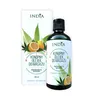 Olejek do masażu cytrusowy 100ml