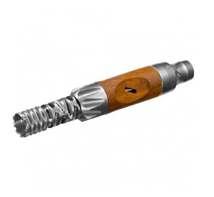 Dynavap The Vong 2021