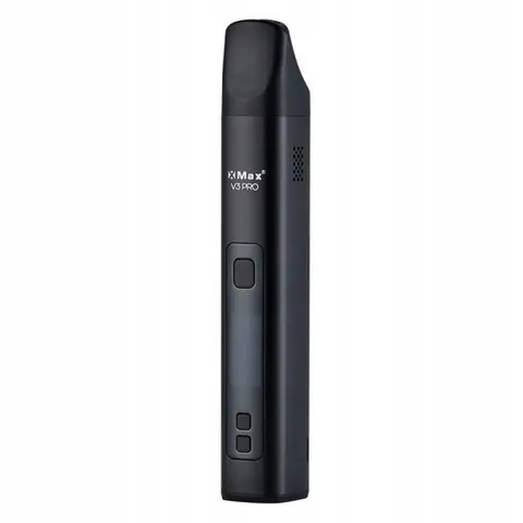 (outlet) XMAX V3 PRO #003