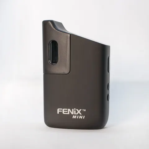 (outlet) Fenix Mini #015
