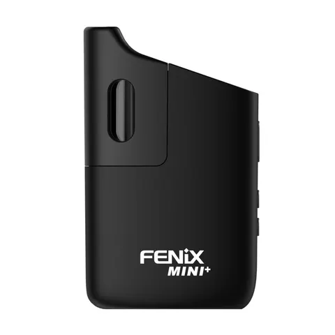 Fenix Mini+ (PLUS) Waporyzator suszu