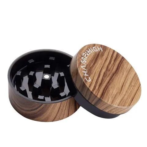 Młynek ChampHigh 55mm
