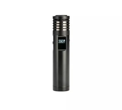 Arizer Air Max