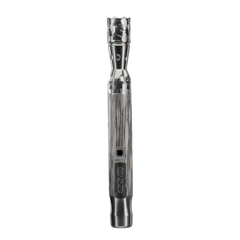 DynaVap Vapcap The M Plus 2023 - waporyzator manualny do suszu