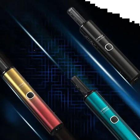 Xmax V3 Nano