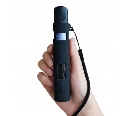 V3 PRO - silikonowe etui
