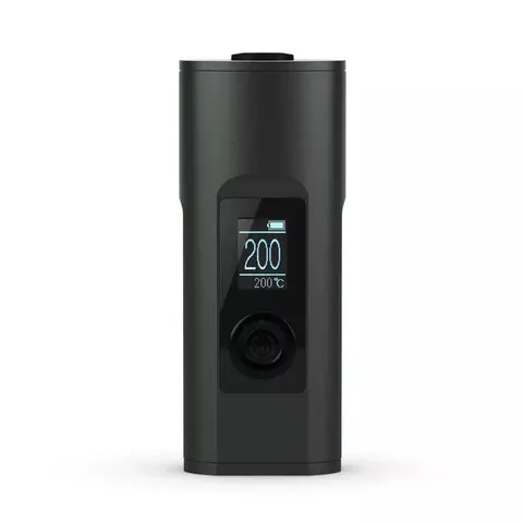 Arizer Solo 2 MAX waporyzator suszu