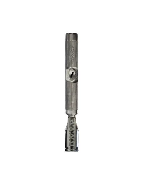 Dynavap Vapcap M7