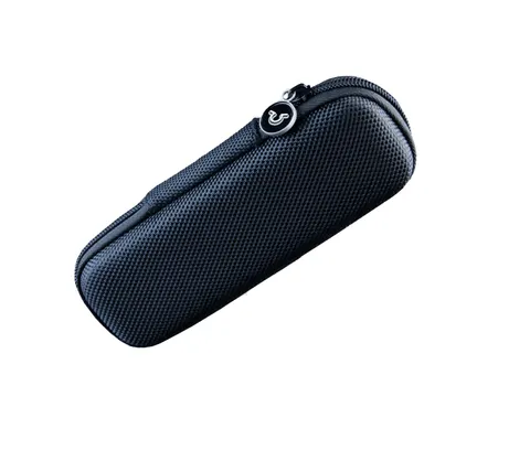 Etui firefly 2+