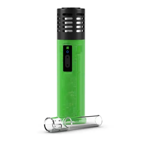 Arizer Air SE