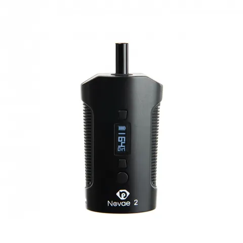 Waporyzator suszu CBD Top Bond Novae 2