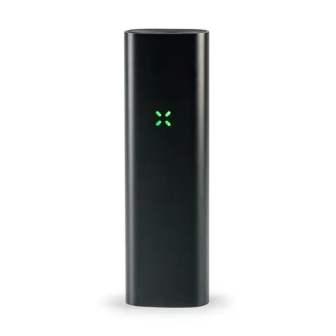 Waporyzator PAX 3 Basic Kit
