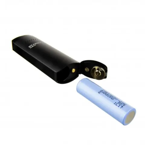 Xmax V3 PRO/ Starry 3.0 – bateria 18650 2600 mAh