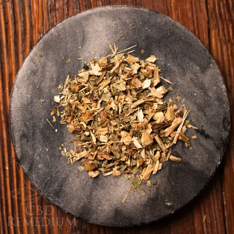 Jeżówka (echinacea) 15g