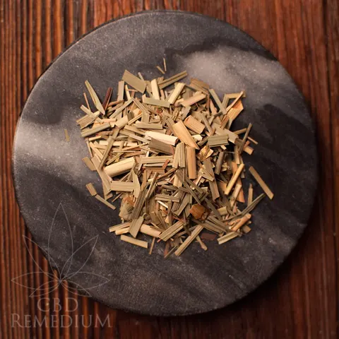 Trawa cytrynowa 15g