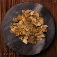 Chmiel 15g