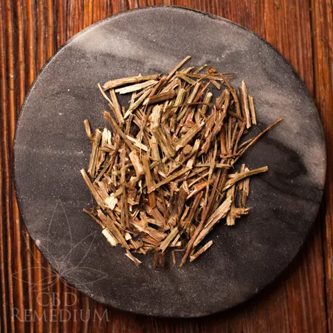 Werbena 15g