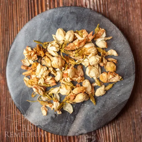 Jaśmin 15g