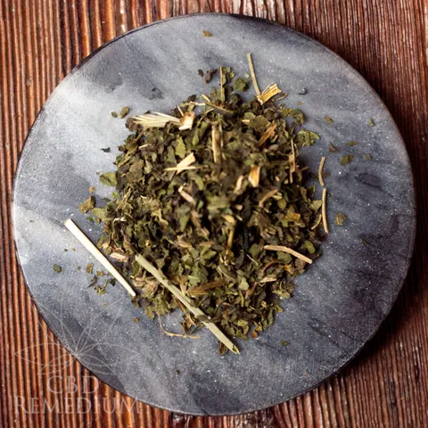 Pokrzywa 15g