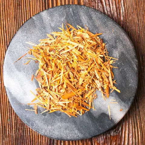 Catuaba kora 15g