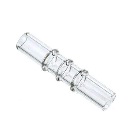 Arizer Extreme-Q/ V-Tower ustnik węża