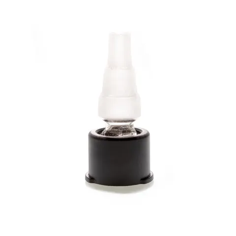 Mighty - adapter 3w1 do filtra wodnego